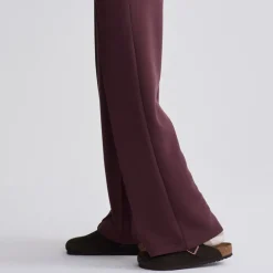 Trousers|Sportswear|Varley The Wide Leg 30