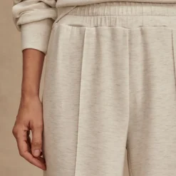 Trousers|Sportswear|Varley The Wide Leg 30