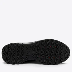 Trainers|Dr. Martens Veja Fitz Roy Logo-Appliquéd Trek Shell Hiking Trainers - UK 7