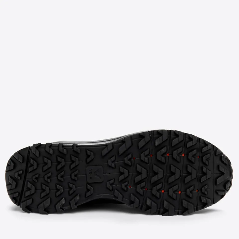 Trainers|Dr. Martens Veja Fitz Roy Logo-Appliquéd Trek Shell Hiking Trainers - UK 7