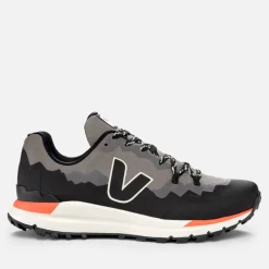 Trainers|Dr. Martens Veja Women’s Fitz Roy Trek Shell Trainers - UK 4