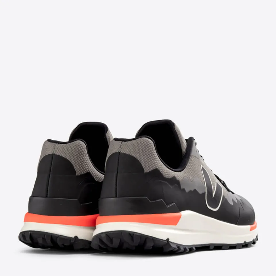 Trainers|Dr. Martens Veja Women’s Fitz Roy Trek Shell Trainers - UK 4