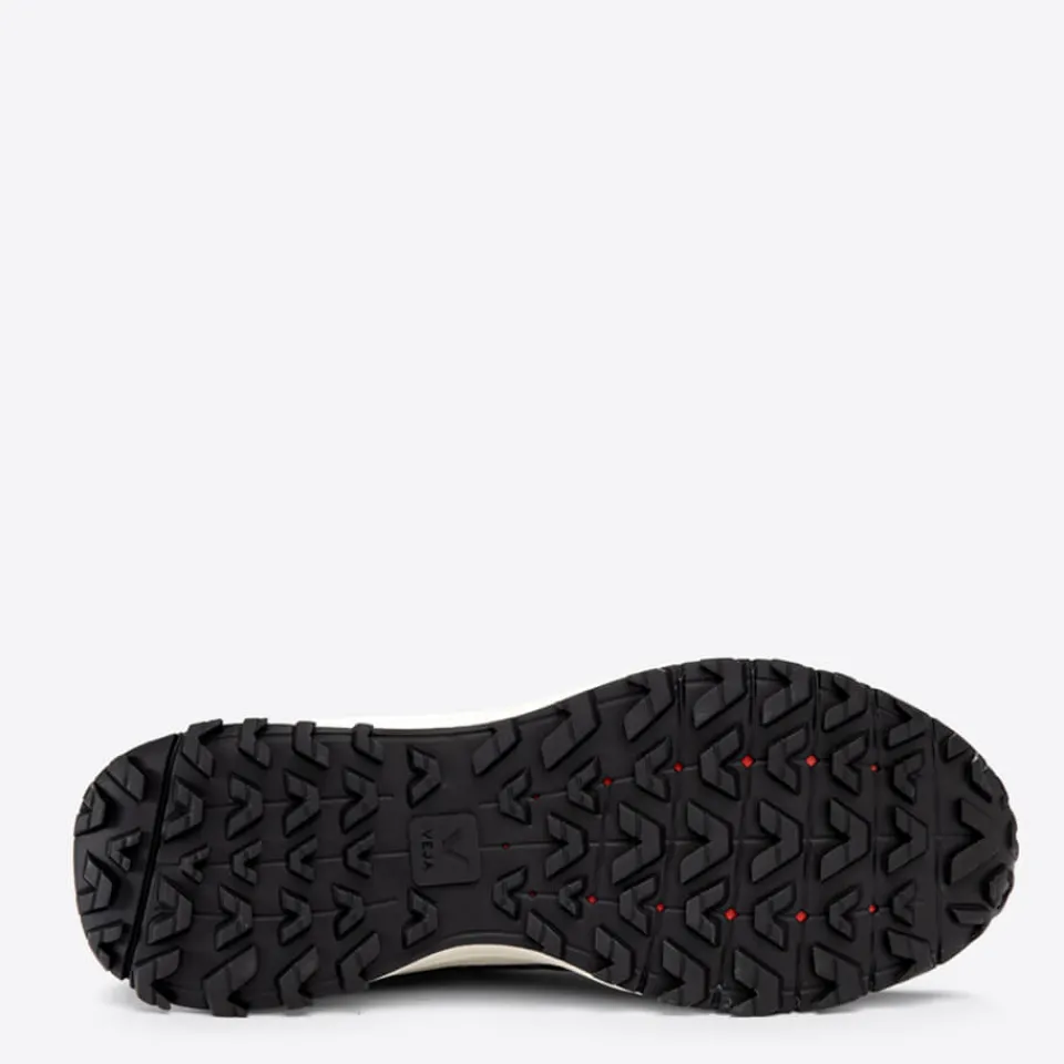 Trainers|Dr. Martens Veja Women’s Fitz Roy Trek Shell Trainers - UK 4