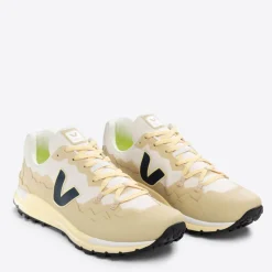 Trainers|Veja Women’s Fitz Roy Trek Shell Trainers - UK 4