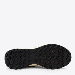 Trainers|Veja Women’s Fitz Roy Trek Shell Trainers - UK 4