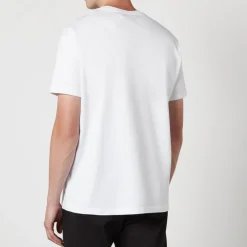 T-Shirts|T-Shirts|Dr. Martens Vivienne Westwood Classic Orb Cotton T-Shirt - S