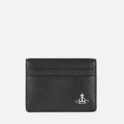 Wallets|Dr. Martens Vivienne Westwood Faux Leather Cardholder