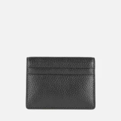 Wallets|Dr. Martens Vivienne Westwood Faux Leather Cardholder