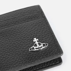 Wallets|Dr. Martens Vivienne Westwood Faux Leather Cardholder