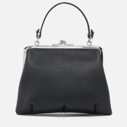 Bags|Vivienne Westwood Granny Faux Leather Frame Purse