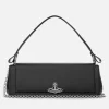 Bags|Dr. Martens Vivienne Westwood Hazel Faux Leather Large Handbag