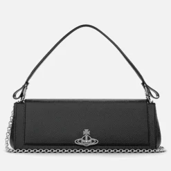 Bags|Dr. Martens Vivienne Westwood Hazel Faux Leather Large Handbag