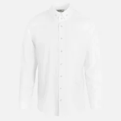 Shirts|Shirts|Dr. Martens Vivienne Westwood Krall Cotton-Poplin Shirt - IT 48/M