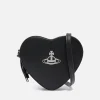 Bags|Dr. Martens Vivienne Westwood Louise Vegan Leather Crossbody Bag