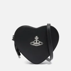 Bags|Dr. Martens Vivienne Westwood Louise Vegan Leather Crossbody Bag