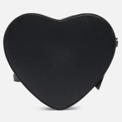Bags|Dr. Martens Vivienne Westwood Louise Vegan Leather Crossbody Bag