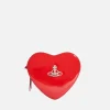 Bags|Dr. Martens Vivienne Westwood Louise Heart Patent Leather Bag