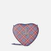 Bags|Dr. Martens Vivienne Westwood Louise Mini Heart Crossbody Bag
