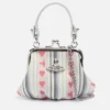 Bags|Dr. Martens Vivienne Westwood Mini Granny Twill Bag