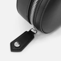 Bags|Dr. Martens Vivienne Westwood Mini Round Nappa Crossbody Bag