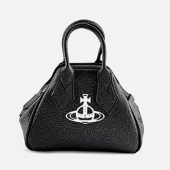 Bags|Dr. Martens Vivienne Westwood Mini Yasmine Vegan Leather Bag