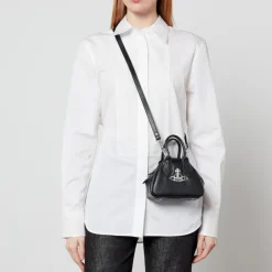Bags|Dr. Martens Vivienne Westwood Mini Yasmine Vegan Leather Bag