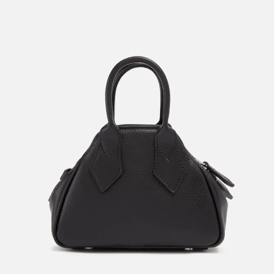 Bags|Dr. Martens Vivienne Westwood Mini Yasmine Vegan Leather Bag