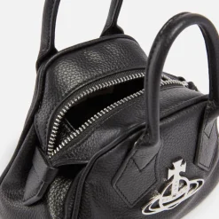 Bags|Dr. Martens Vivienne Westwood Mini Yasmine Vegan Leather Bag