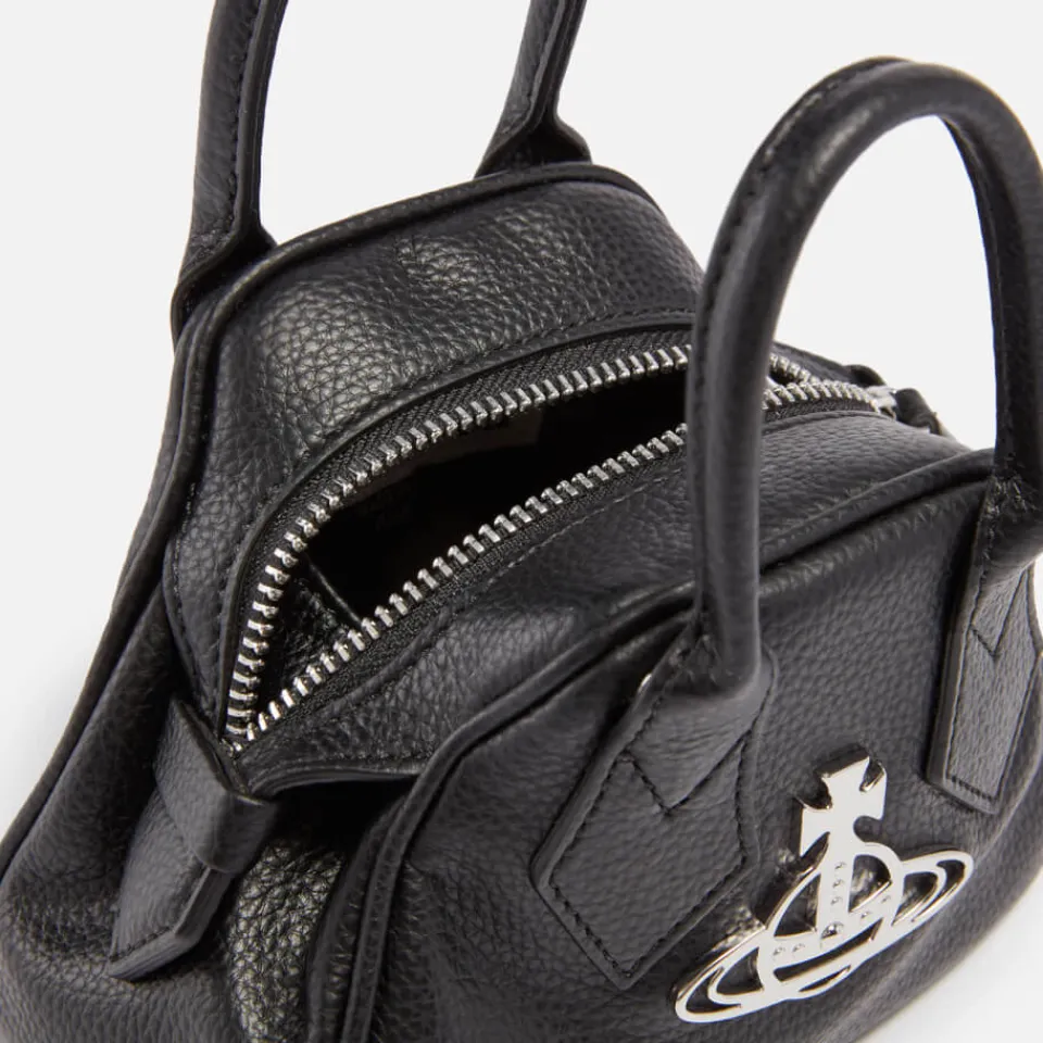 Bags|Dr. Martens Vivienne Westwood Mini Yasmine Vegan Leather Bag