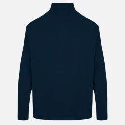 Polo Shirts|Dr. Martens Vivienne Westwood Oversized Cotton-Piqué Polo Shirt - M