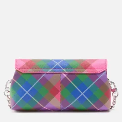 Bags|Dr. Martens Vivienne Westwood Re-Vegan Mini Chain Pouch