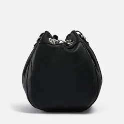 Bags|Dr. Martens Vivienne Westwood Small Chrissy Vegan Leather Bucket Bag