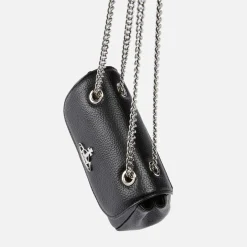 Purses|Bags|Vivienne Westwood Small Vegan Leather Bag