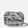 Purses|Dr. Martens Vivienne Westwood Vinnie Chain Faux Leather Purse
