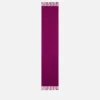 Scarves|Barbour International Vivienne Westwood Wool Scarf