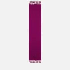 Scarves|Barbour International Vivienne Westwood Wool Scarf