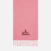 Scarves|Vivienne Westwood Wool Scarf