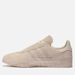 Trainers|Dr. Martens Y-3 Gazelle Suede Trainers - UK 7