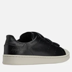 Trainers|PS Paul Smith Y-3 Men's Stan Smith Leather Trainers - UK 7