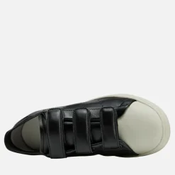 Trainers|PS Paul Smith Y-3 Men's Stan Smith Leather Trainers - UK 7