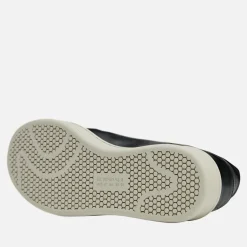 Trainers|PS Paul Smith Y-3 Men's Stan Smith Leather Trainers - UK 7