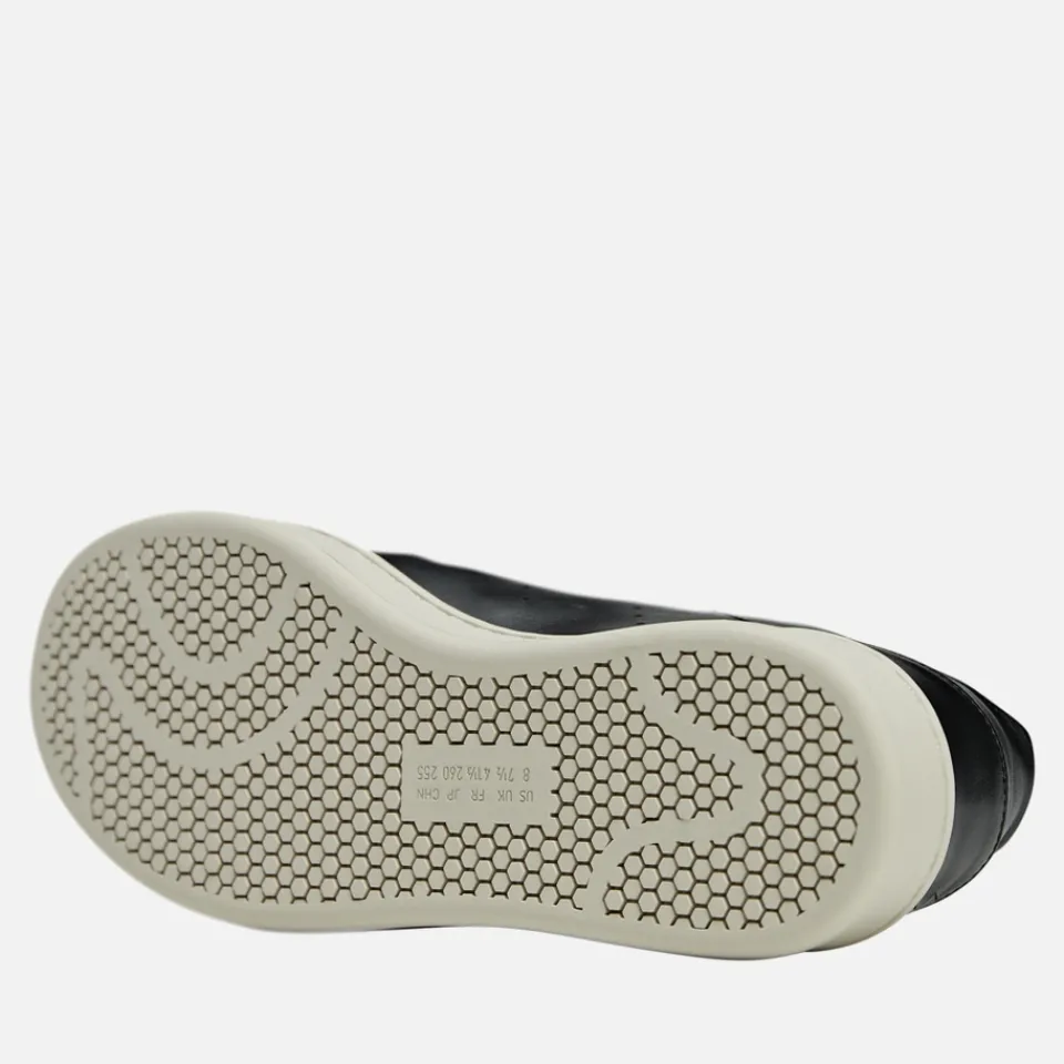 Trainers|PS Paul Smith Y-3 Men's Stan Smith Leather Trainers - UK 7