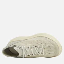 Trainers|NN.07 Y-3 Men's Subaya Mesh Trainers - UK 7