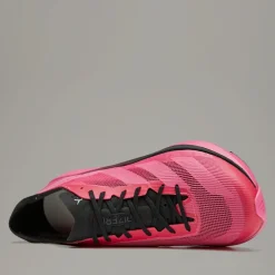 Trainers|Maison Kitsuné Y-3 Men's Takumi Sen 10 Mesh Trainers - UK 7