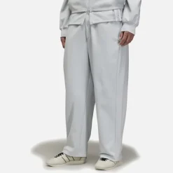Trousers|Loungewear|Dr. Martens Y-3 Nylon Joggers - S