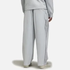 Trousers|Loungewear|Dr. Martens Y-3 Nylon Joggers - S