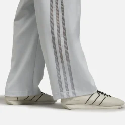 Trousers|Loungewear|Dr. Martens Y-3 Nylon Joggers - S
