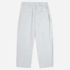 Trousers|Loungewear|Dr. Martens Y-3 Nylon Joggers - S