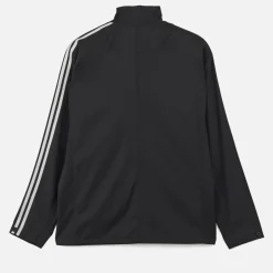 Jackets|Coats|Y-3 Shell Track Jacket - S