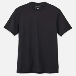 T-Shirts|T-Shirts|Carhartt WIP Y-3 Training Cotton Jersey T-Shirt - S